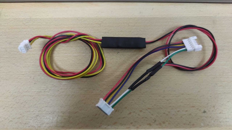 Afbeeldingslocatie: https://tweakers.net/i/J4fm3Uagig-wlQzEe2V8ld_emn0=/800x/filters:strip_icc():strip_exif()/f/image/r7dvYiuIN4rLKIGCVKYjbiZs.jpg?f=fotoalbum_large