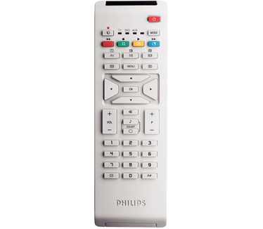 Philips 32PF5321