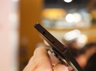 Ubuntu voor smartphones