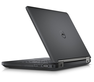 Dell Latitude E5440-4750