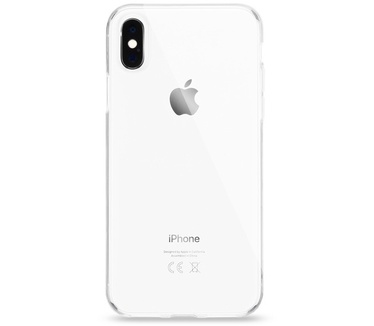 Artwizz NoCase