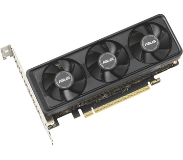 ASUS RTX5060-O8G-LP-BRK