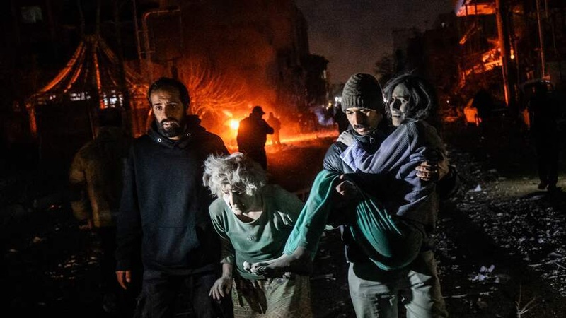 Afbeeldingslocatie: https://tweakers.net/i/J4jQq0nSHO-hNNWQJDth-Va-AwQ=/800x/filters:strip_icc():strip_exif()/f/image/fRXT4zDRqWEikrD9Jnb2MUtl.jpg?f=fotoalbum_large