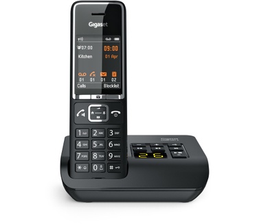 Gigaset COMFORT 550A