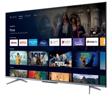 TCL 55P722