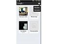Android-app Google Plus