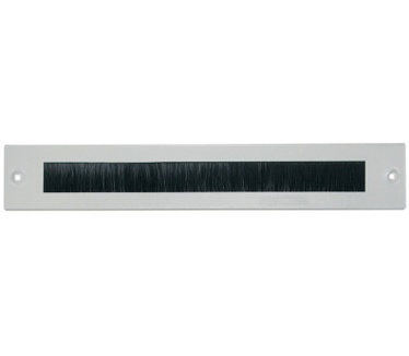 EFB Elektronik PRO-SOB06B