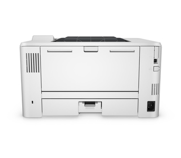 HP Pro M402n