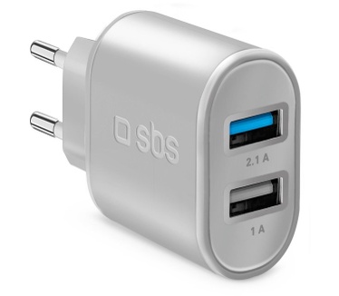 SBS TETR2USB2ASFAST