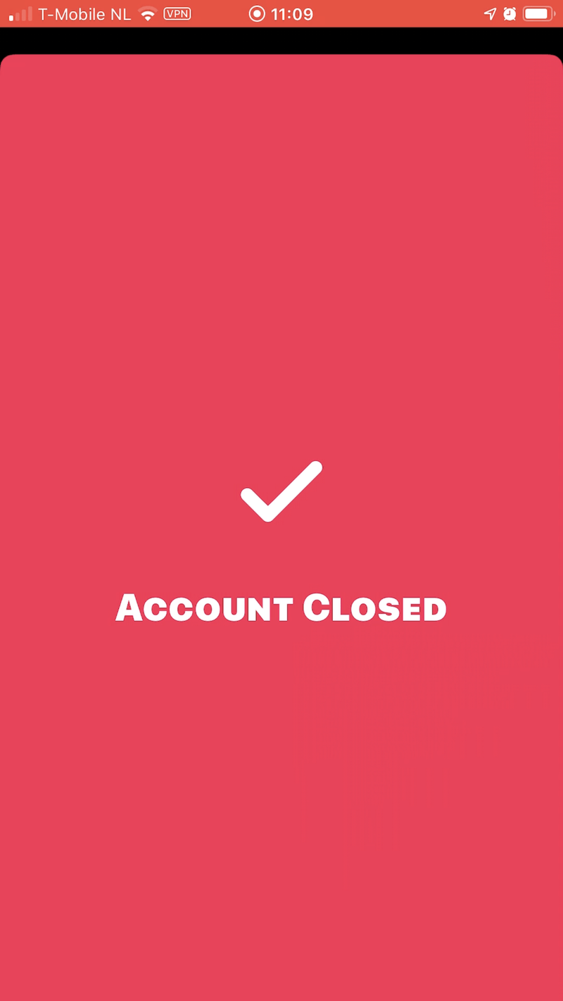 Afbeeldingslocatie: https://tweakers.net/i/J4mOH9T_SOnIFbvr1JX3pYABCl8=/800x/filters:strip_exif()/f/image/DIqsNXFvWzI580wp79qyJpwt.png?f=fotoalbum_large