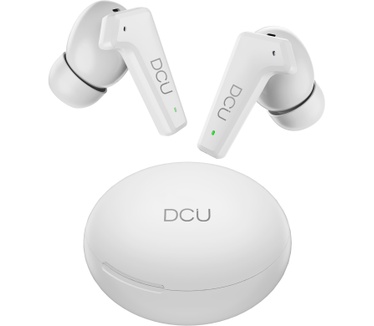 DCU Advance Tecnologic 34152045