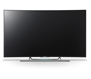 Sony Bravia KD-55S8005C