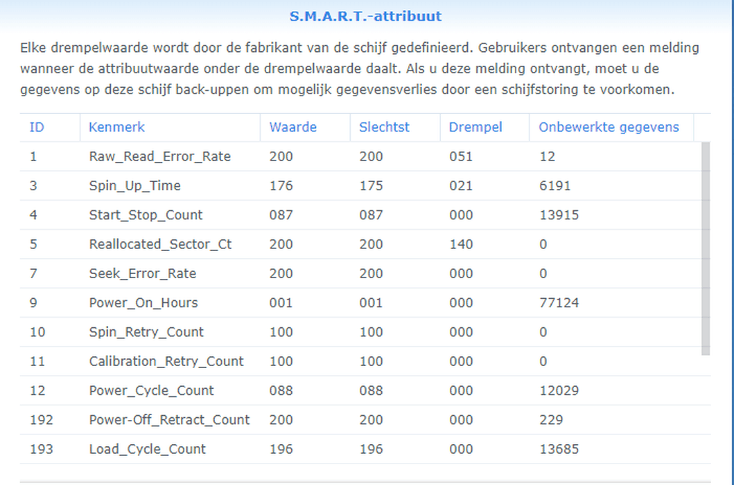 Afbeeldingslocatie: https://tweakers.net/i/J4r4l86HXjQbYqZE97SnBpOLuQ8=/full-fit-in/4000x4000/filters:no_upscale():fill(white):strip_exif()/f/image/J174wUMB9hmDfcbEvbfn4O6F.png?f=user_large