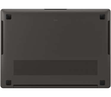 Samsung Galaxy Book3 Pro