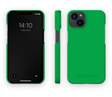 iDeal of Sweden IDFCSU22-I2161P-354