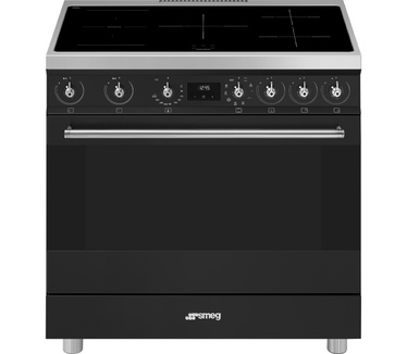 Smeg C9IMMB2