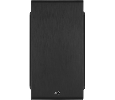 Aerocool CS106