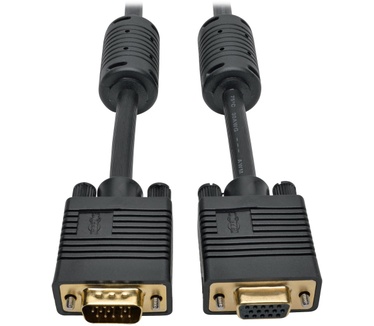 Tripp-Lite P500-003