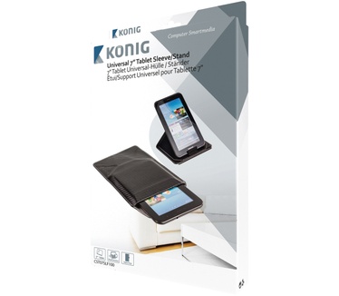 König CST07SLF100