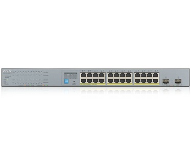 ZyXEL GS1300-26HP-EU0101F