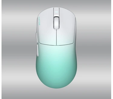 HATOR Quasar 3 ULTIMA 8K wireless