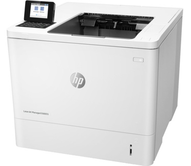 HP LaserJet Managed E60065dn