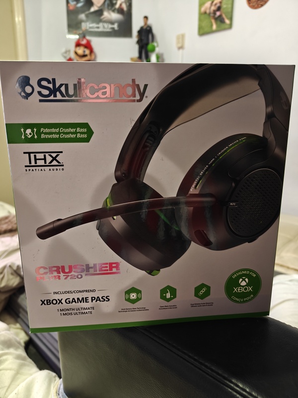 Afbeeldingslocatie: https://tweakers.net/i/J4vk2gCAhyVzHThUE5mfWcAAHFw=/x800/filters:strip_icc():strip_exif()/f/image/5xDYyp9wWJh9inkqJNdpFQin.jpg?f=fotoalbum_large