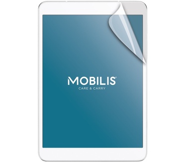 Mobilis 036150