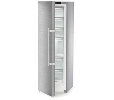 Liebherr SFNstd 529i Peak NoFrost