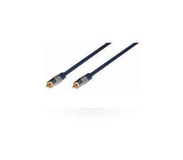 Microconnect 15m, RCA - RCA