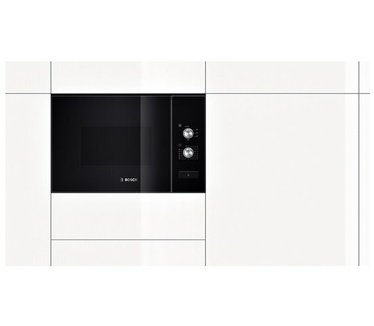 Bosch HMT82M664