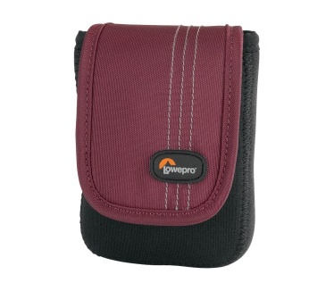 Lowepro Dublin 20 Rood