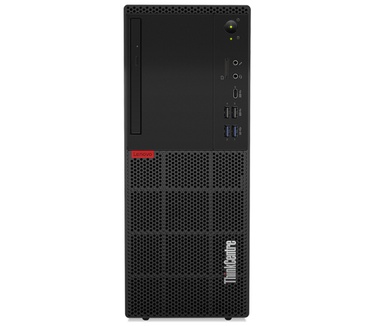Lenovo M720