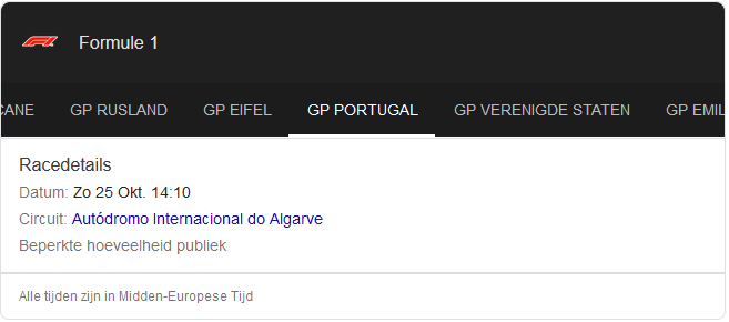 Afbeeldingslocatie: https://tweakers.net/i/J53XumLUcZmKwMnreI1-A-DFgnM=/full-fit-in/4000x4000/filters:no_upscale():fill(white):strip_exif()/f/image/KRh2DvX8hn6Y8zHMLG9V4wju.png?f=user_large
