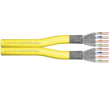 Digitus DK-1744-A-VH-D-5-P