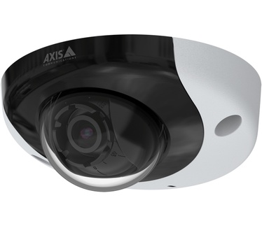 Axis P3935-LR M12