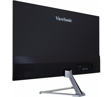 ViewSonic VX2276-smhd