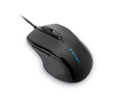 Kensington Pro Fit Bedrade Mid-Size Muis
