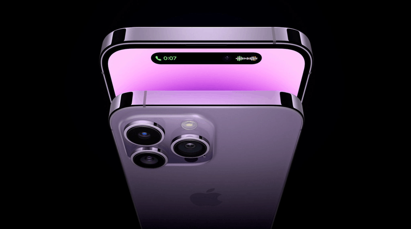 Afbeeldingslocatie: https://tweakers.net/i/J5B-42R_szONj0aAq5MR2WIbBgo=/800x/filters:strip_exif()/f/image/4iSNMIcE7PL0Rg611b5T4LNr.png?f=fotoalbum_large