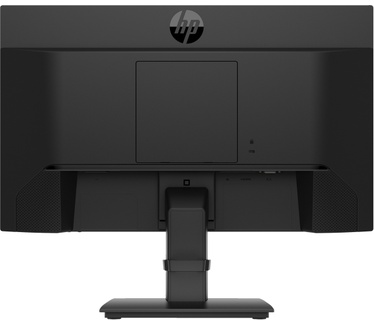 HP P22 G4