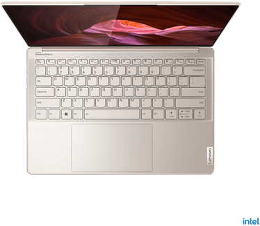 Lenovo Yoga Slim 9 14IAP7 Yoga Slim 9 14IAP7 (82T00032MH)