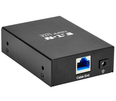 Eaton B110-SP-POE-1