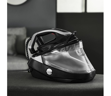 Tefal GV9821 Pro Express Vision GV9821 Stoomgenerator