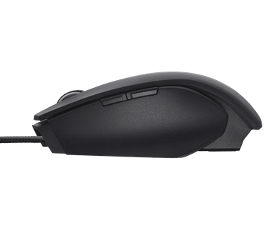 Corsair Raptor Raptor M40