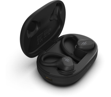 iFrogz Airtime Sport
