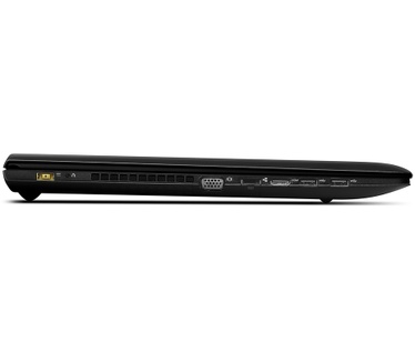 Lenovo IdeaPad G70-70 80HW0064NX