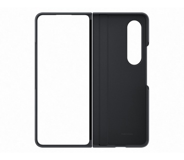 Samsung EF-MF936CBEGWW