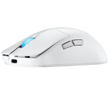 ASUS ROG Harpe Ace Mini