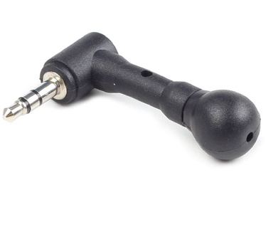 Gembird MIC-203