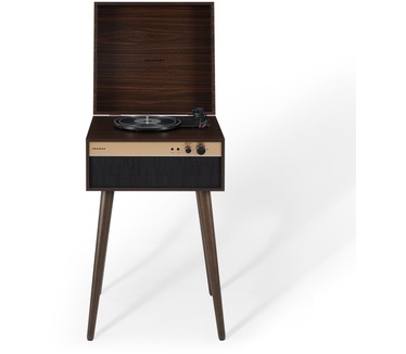 Crosley CR6236A-WA4